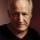 Michael Mann