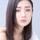 Moemi Katayama Moemi Katayama