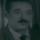Abdel Gawad Youssef
