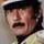 Hiroshi Tanaka Hiroshi Tanaka