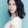 Hwang In-yeong
