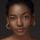 Cyndie Lundy