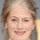 Geraldine James
