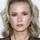 Eliza Bennett Eliza Bennett