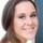 Antonia de Rendinger Antonia de Rendinger