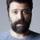Bülent Emrah Parlak