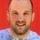 Matt Hamill Matt Hamill