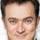 Renaud Capuçon