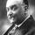 Frank Stanmore Frank Stanmore