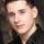 Jacob Versace