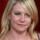Melissa Joan Hart Melissa Joan Hart