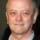 David Barron David Barron