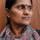 Vasanthi Guru