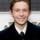 Luke David Blumm Luke David Blumm
