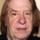 Jim Wynorski Jim Wynorski