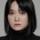 Choi Eun-kyoung