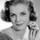 Marjorie Lord Marjorie Lord