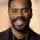 Colman Domingo
