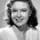 Lurene Tuttle Lurene Tuttle