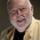 Andrew G. Vajna Andrew G. Vajna