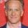 Jamie Parker