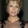 Cassandra Harris