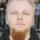 Ben Moody