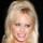 Suzanne Stokes