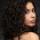 Hande Yılmaz