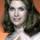 Colleen Camp