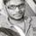 MURALIDHARAN MURALIDHARAN