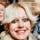 Amy Taylor