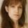 Barbara Anne Klein Barbara Anne Klein