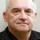 John Zaritsky