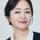 Jeon Ik-ryoung