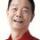 Kim Hak-rae