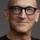 Todd M. Thaler Todd M. Thaler