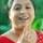 Lakshmipriya Lakshmipriya
