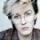 David Sylvian