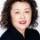 Yumi Nakatani Yumi Nakatani