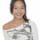 Gisele Chiam