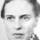 Bibi Lindström Bibi Lindström