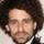 Isaac Kappy Isaac Kappy