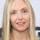 Hope Davis