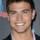 Luke Bilyk