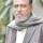 Rifat Chowdhury