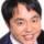 Tetsuya Yanagihara