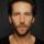 Troy Baker