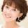 Keiko Saito