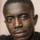 Fode Simbo